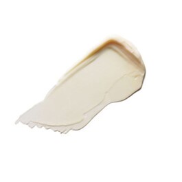 Invati Advanced™ Intensive Masque - Maschera per capelli