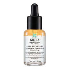Personals - Over & Under Gocce Lenitive & Leviganti, KIEHL'S SINCE 1851