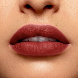 L'ABSOLU ROUGE INTIMATTE - Rossetto