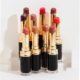 Beyond Jelly Lipstick - Rossetto idratante e rimpolpante