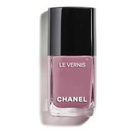 LE VERNIS - Colore E Brillantezza Lunga Tenuta 