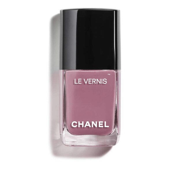 LE VERNIS - Colore E Brillantezza Lunga Tenuta , CHANEL