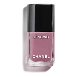 LE VERNIS - Colore E Brillantezza Lunga Tenuta image