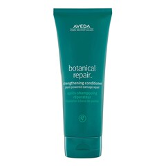 Botanical Repair™ Strengthening Conditioner - Balsamo per capelli, AVEDA