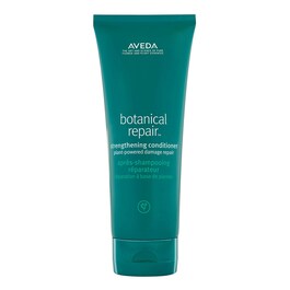 Botanical Repair™ Strengthening Conditioner - Balsamo per capelli