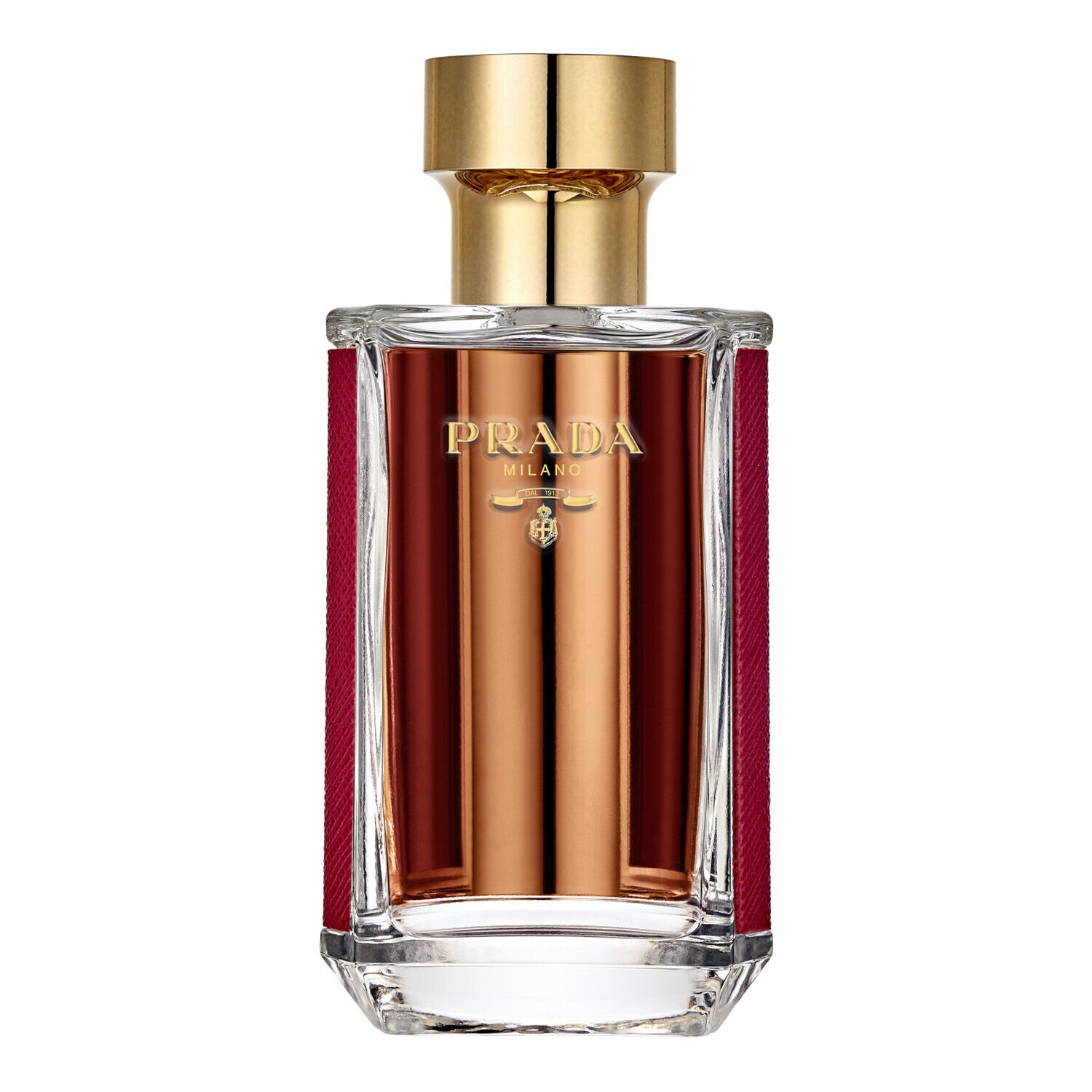 intense prada