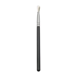 227 EYESHADOW BLENDER - Pennello occhi