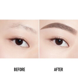 The product image is missing!