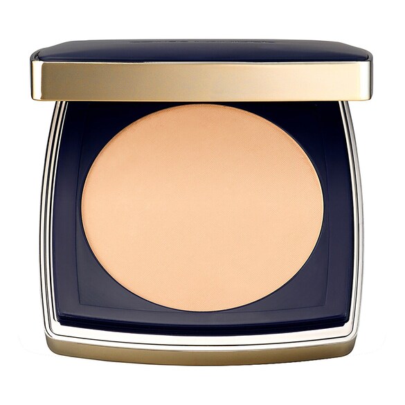 Double Wear - Cipria e Fondotinta, ESTÉE LAUDER