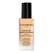 01 Natural 30 ml