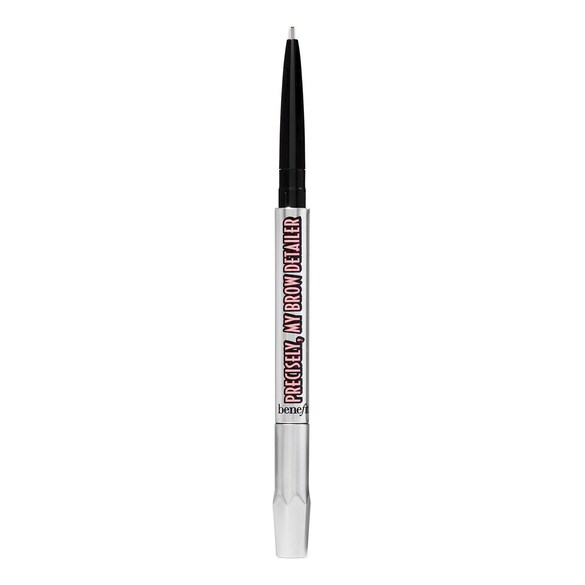 Precisely, My Brow Detailer - Matita sopracciglia ad alta precisione, BENEFIT COSMETICS