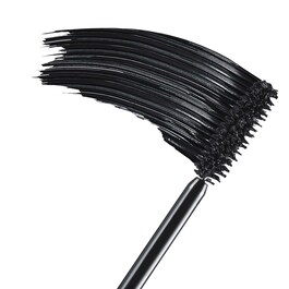 Monsieur Big - Mascara Grande Volume e Lunga Tenuta 24H