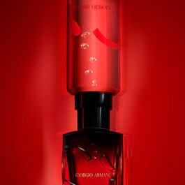 Sì Passione - Eau de Parfum Intense