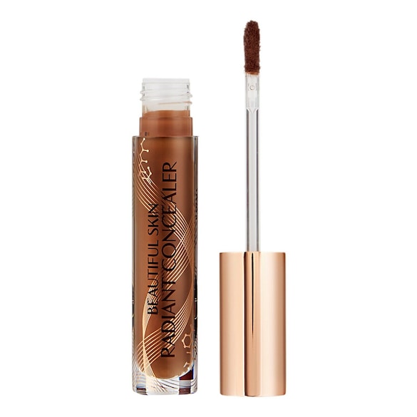 Beautiful Skin Radiant Concealer - Radiant Concealer, CHARLOTTE TILBURY