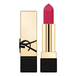 Rouge Pur Couture - Rossetto Satinato