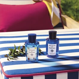 Mirto di Panarea Limited Edition - Eau de Toilette