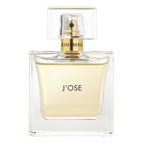 givenchy profumo j'ose givenchy profumo j'ose