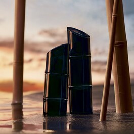 KENZO HOMME - Eau de Parfum