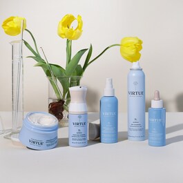 Topical Scalp Supplement - Siero Cuoio Capelluto