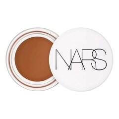 Light Reflecting Eye Brightener - Skin Brightener, NARS