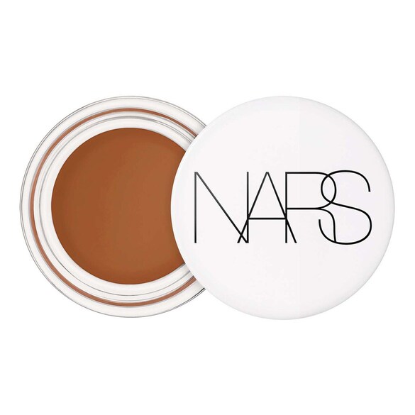 Light Reflecting Eye Brightener - Skin Brightener, NARS