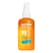 200ML