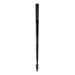 Brow Freeze® Dual-Ended Brow Styling - Applicatore per Cera, ANASTASIA BEVERLY HILLS