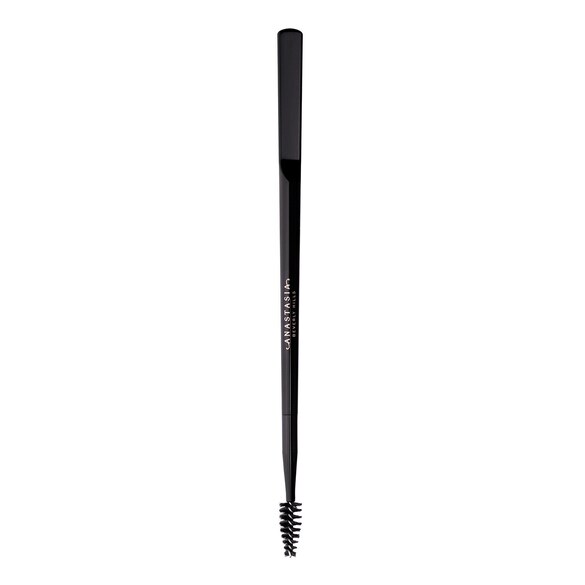 Brow Freeze® Dual-Ended Brow Styling - Applicatore per Cera, ANASTASIA BEVERLY HILLS