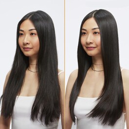 All Soft Heavy Cream - Crema per capelli secchi e deboli