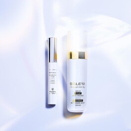 Phyto-Blanc Le Correcteur Taches - Trattamento anti-macchie