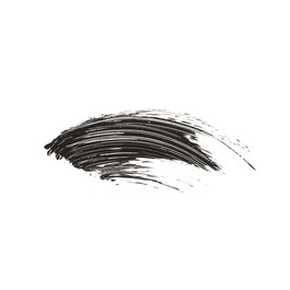 High Impact Mascara- Mascara impatto ottimale