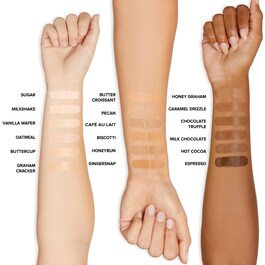 Born This Way Ethereal Light Concealer - Correttore