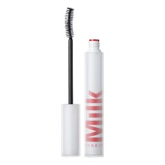 Rise Mascara - Mascara, MILK MAKEUP