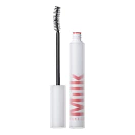 Rise Mascara - Mascara