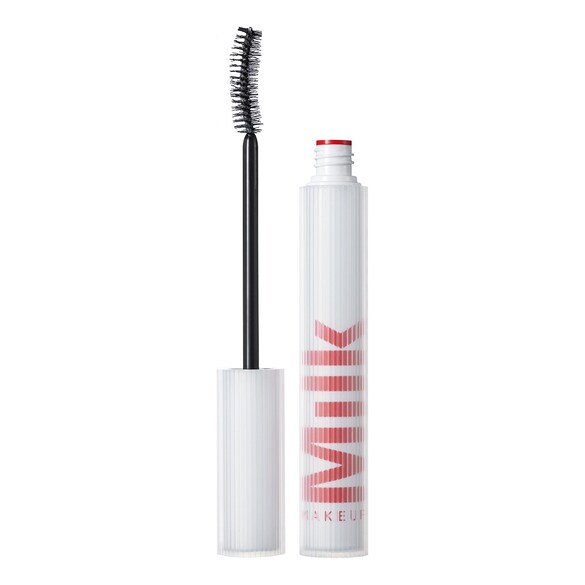 Rise Mascara - Mascara, MILK MAKEUP
