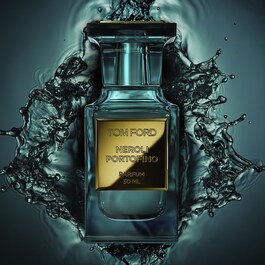 NEROLI PORTOFINO PARFUM 50ML