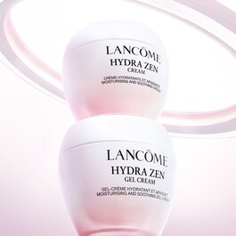 Hydra Zen Crema Gel Idratante e Lenitiva 48 Ore di Idratazione