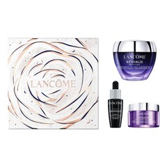 Rénergie Multi-Lift - Cofanetto Rénergie Multi-Lift, LANCÔME