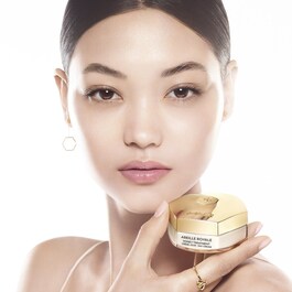 Abeille Royale - Honey Treatment crema giorno