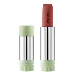 Prada Monochrome - Rossetto Soft Matte Ultraleggero a Lunga Durata