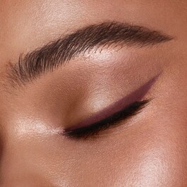 Pillow Talk Dreamy Eye Duo - Set make-up occhi