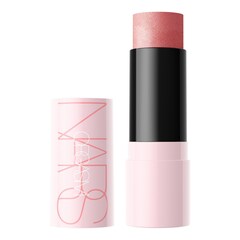Orgasm The Multiple - Stick multiuso, NARS