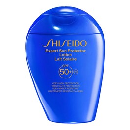 Expert Sun Protector Lotion - Latte solare viso e corpo SPF 50+