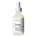 60 ml