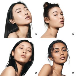 Ricarica Dior Forever Natural Velvet - Fondotinta compatto
