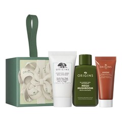  Yours To Love - 3 Best-Seller In Formato Mini, ORIGINS