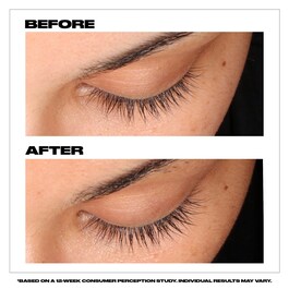 Kush Growhouse Lash and Brow serum - Siero per ciglia e sopracciglia