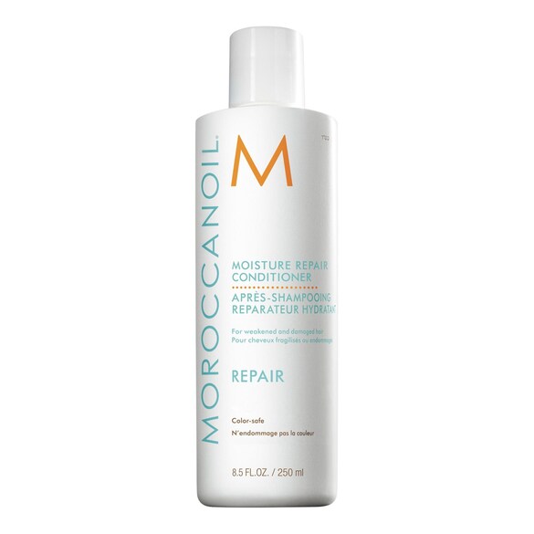 Balsamo riparatore idratante, MOROCCANOIL