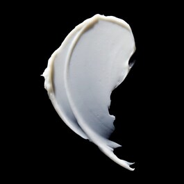 High Potency Night-A-Mins Mineral-enriched Renewal Creme - Crema Giorno