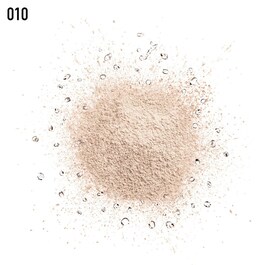 Dior Forever Cushion Powder – Cipria in polvere – Perfezione e lunga tenuta